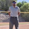 Brett Joiner