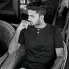 Abey Babu