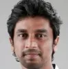 Ram prasad