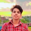 Aditya Kumar Dutta