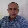 santiago rodriguez esquivel
