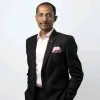 Niren Vora