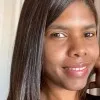 Rous Patricia Fabian