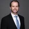 Matt Muller II
