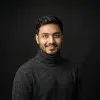 Asad Hussain