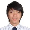 Gino Paulo Pascual