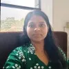 Deepa Vijay