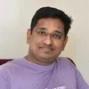 Tony Antony
