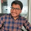 Raj Kumar Pilli
