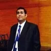 Shivie Goyal