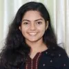 AANCHAL