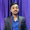Suman Saha