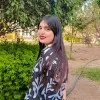 Yashavi Pursharthi