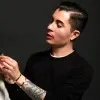 Niko Lopez