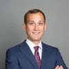 Adam Schwarz