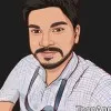 Vishu Ksp