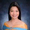 Arra Jessica Jano