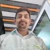 Vipin Mishra