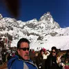 Martin Absil