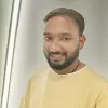 Dagam Prashanth