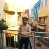 Mohammad Hassan