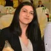 Ani Avetisyan