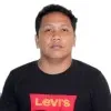 Jay Mulato