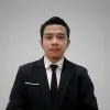 Reza Nur Ikhsan
