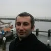 Boris Baron