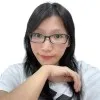 Iris lai
