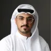 Ahmad Algaoud