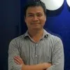 Nam pham