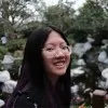 Aileen Mai