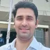 Rajiv Mishra