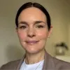 Emma Morrow