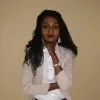 Rebone Mogotsi