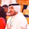 Abdulrahman Redha