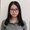 Cai Ling Lee