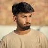 Mubashir Umar