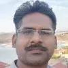 Sureshkumar Sutar