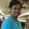Salil SaWant