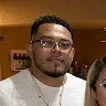 Julio Cruz