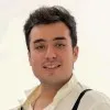 Amir Zeidabadi