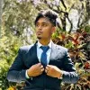 Surendhar