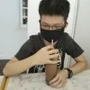 Asriel Khiew
