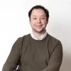 Roland Mansilla