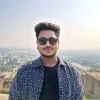 Sandesh Shejwal