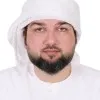 Zohaib Iqbal
