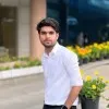 Md Faiz Ahmad