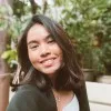 Grace Yemima Putri Widodo